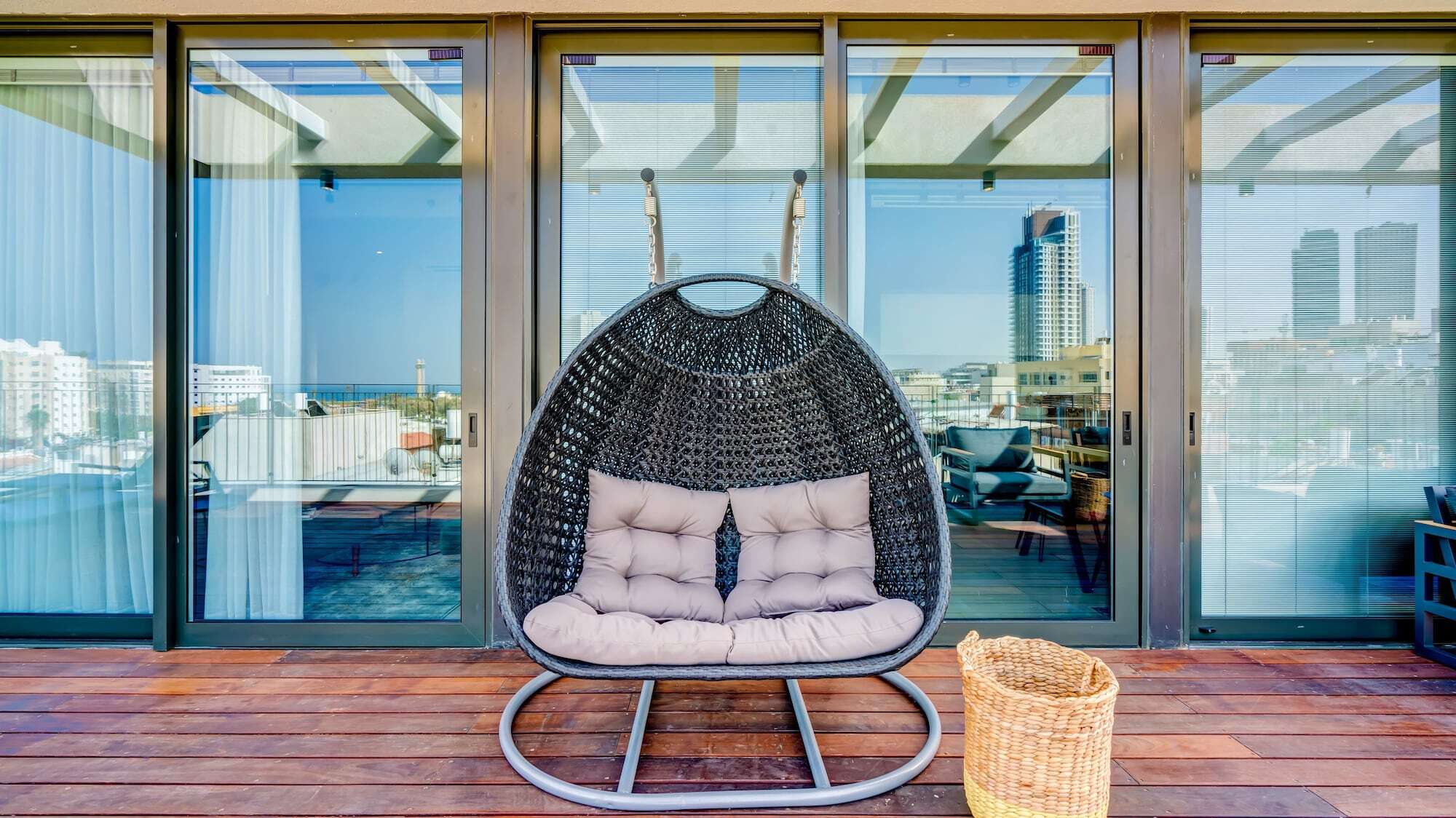 Carmel Market Apartments By Master Tel Aviv Dış mekan fotoğraf